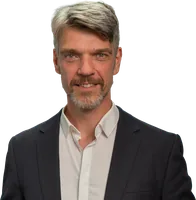 Roman Fritsches-Baguhl, Referent
