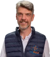 Roman Fritsches-Baguhl, Referent