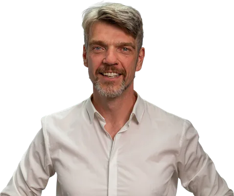 Roman Fritsches-Baguhl