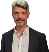Roman Fritsches-Baguhl, Referent